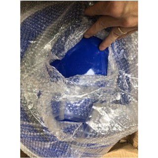Ghế quầy bar Hòa Phát SB32