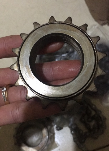 slide