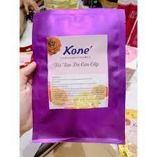 Nước ủ lột trắng Thái Lan