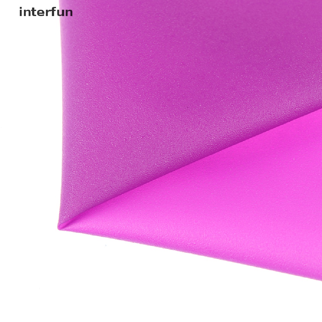 Bông Kem silicone Tái Sử Dụng