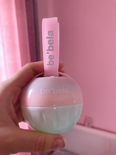 MÁY TIỆT TRÙNG BÌNH SỮA BE’BELA
