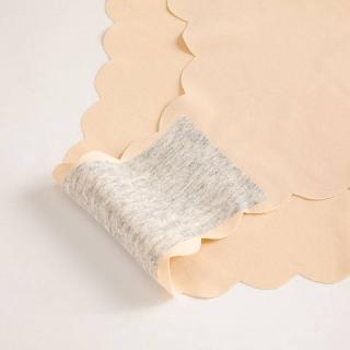 Quần Lót Cotton Thời Trang Nữ