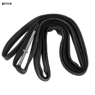 Ruột Xe Đạp Thay Thế 700x23 / 25c