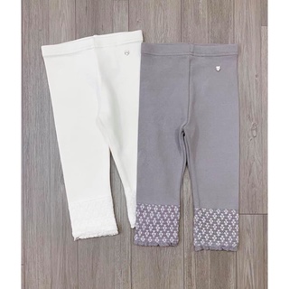 Quần legging Agabang xuất Hàn dư xịn