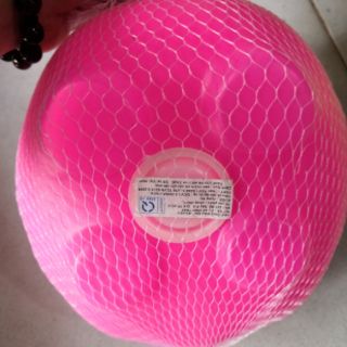 Heo nhựa tiết kiệm 3 size
