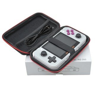 Túi Đựng Máy Chơi Game Rg350