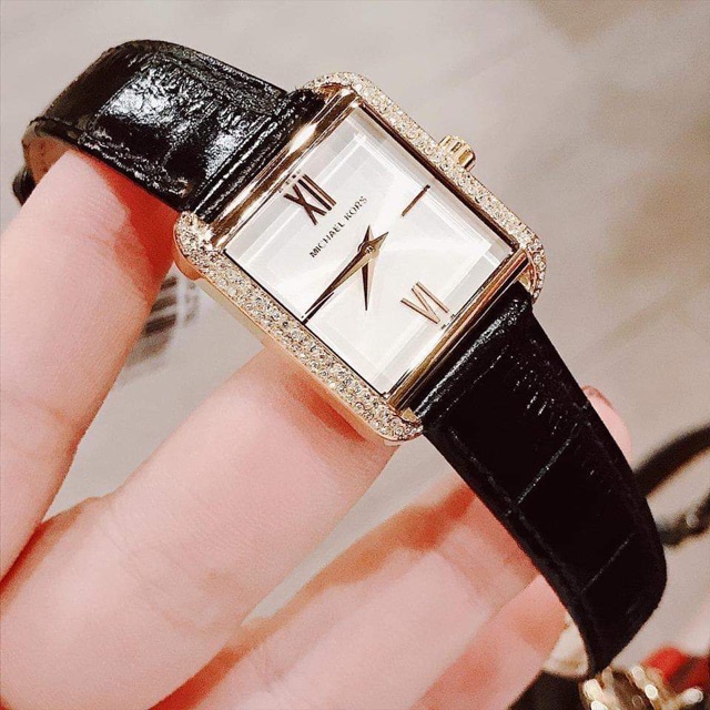 Đồng hồ nữ hiệu Michael Kors