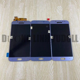 Màn hình Samsung J730 / J7 Pro
