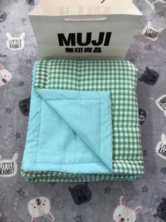Chăn đũi Mụi 1,1kg