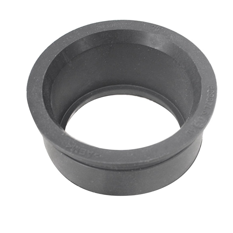 Turbo Intake Manifold Gioăng bướm ga V758424680 Cho Peugeot 208 308CC 3008 Citroen C4 RCZ DS5