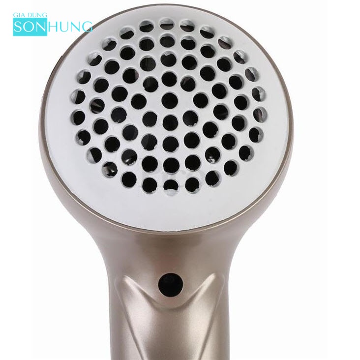 MÁY SẤY TÓC FAKIR ROMANCE CÔNG SUẤT 1200W