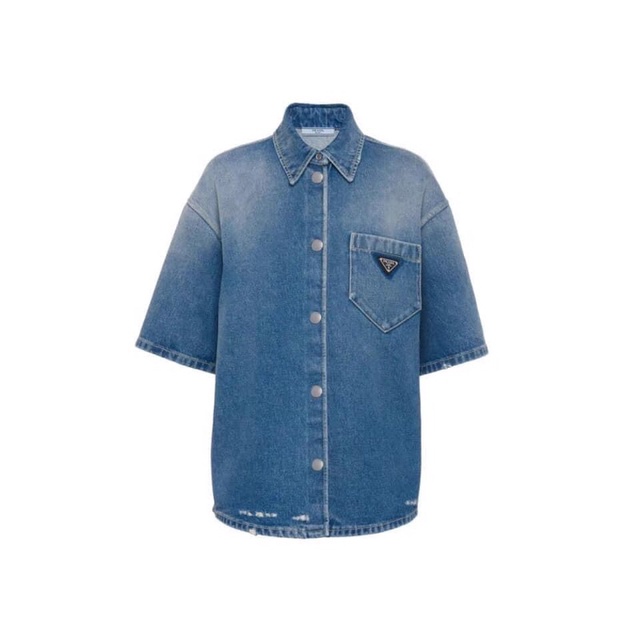 Sét prada mai phương bùi