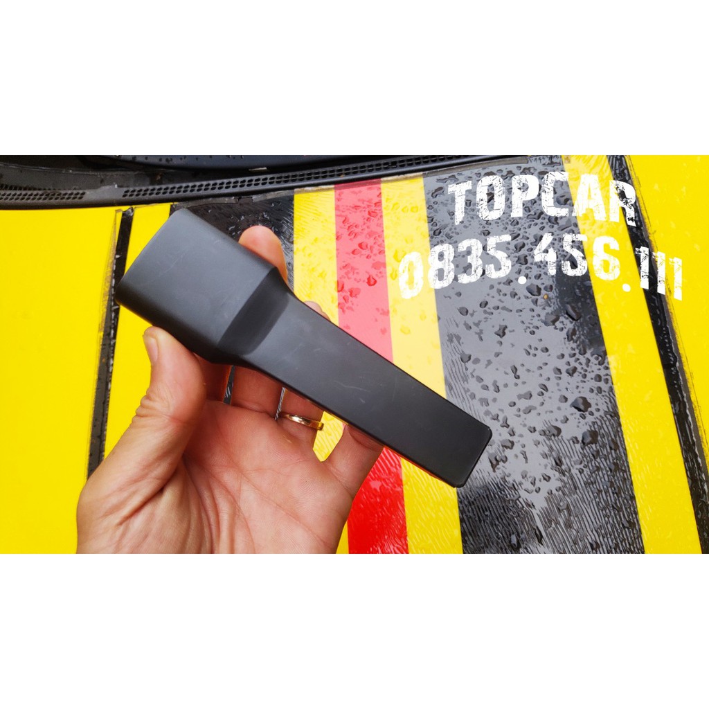 [CHÍNH HÃNG]Máy hút bụi cầm tay không dây AIKESI cao cấp lực hút siêu khủng 8500PA,Pin 4000mAh dùng cho ô tô và gia đình | BigBuy360 - bigbuy360.vn