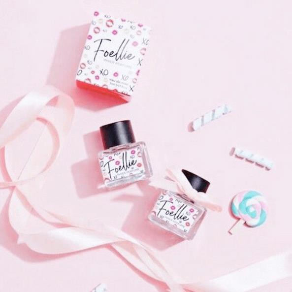 {FREESHIP TOÀN QUỐC} Nước Hoa Vùng Kín Foellie Eau De Innerb Perfume Bijou | BigBuy360 - bigbuy360.vn