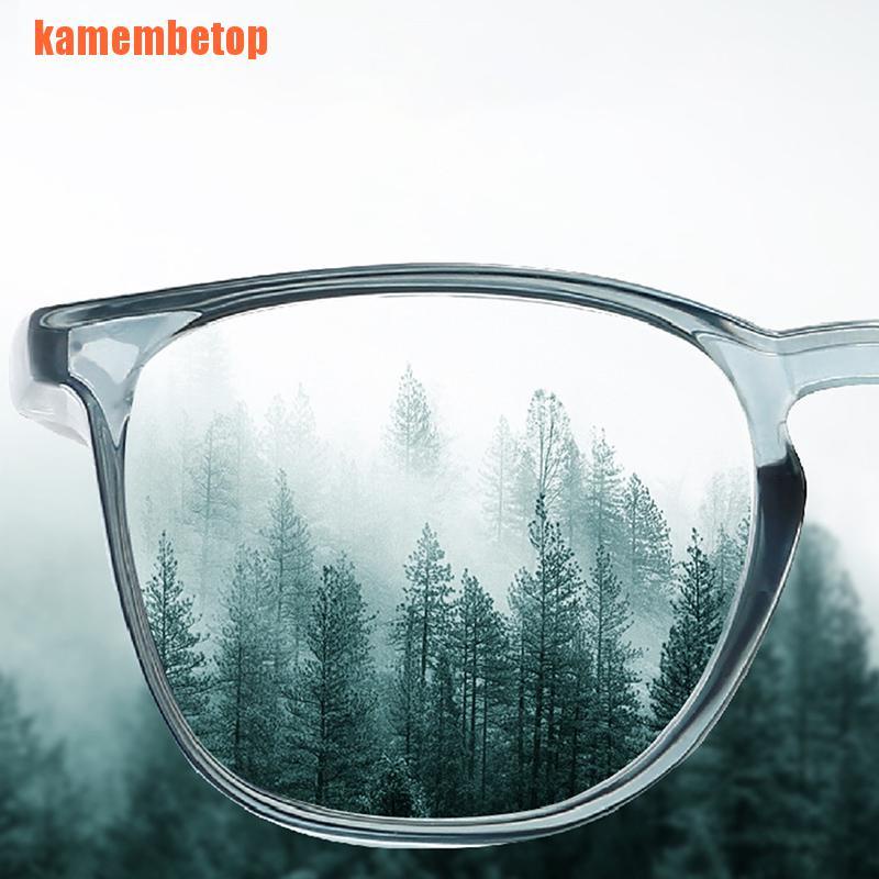 【TOP】Safety Glasses Anti Fog Goggles Scratch Resistant Blue Light Blocking Gla