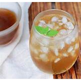 Hương Bí Đao cho nước giải khát , trà - WinterMelon Flavor