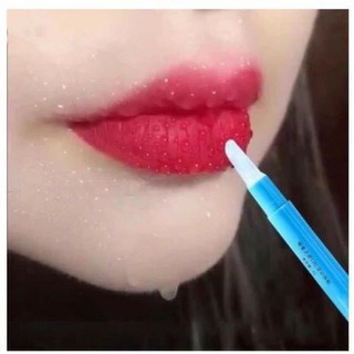 GEL KHÓA SON MÔI HÀNG CHUẨN