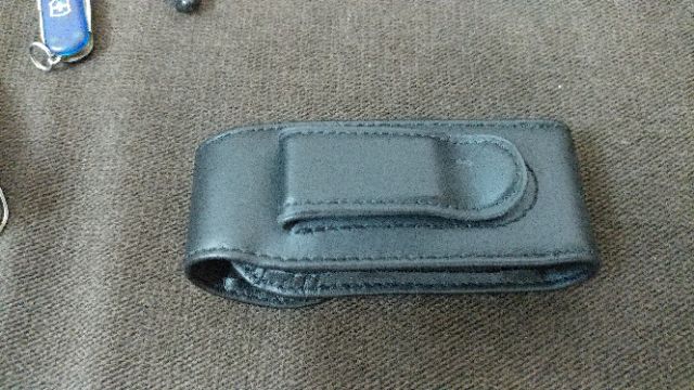 Dao đa năng Victorinox Huntsman