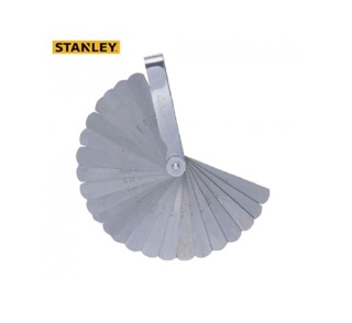 THƯỚC LÁ STANLEY STMT78212-8