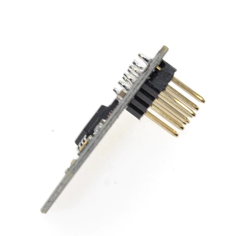 Mô Đun Wifi Esp-01 8266 Chuyên Dụng | BigBuy360 - bigbuy360.vn