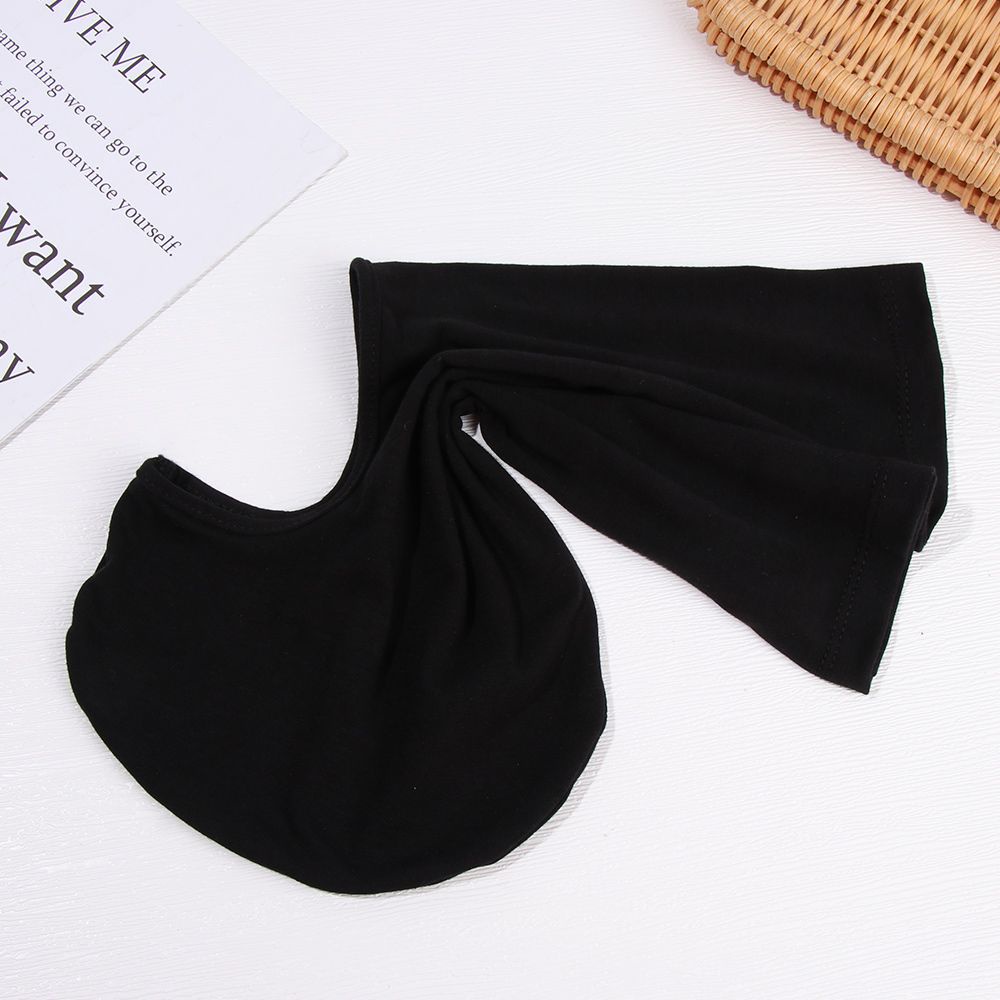 MUVAKO Mặt nạ che phủ toàn bộ khuôn mặt giữ ấm tiện dụng