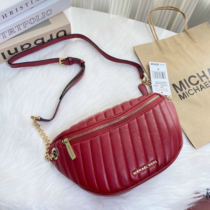 TÚI BAO TỬ MICHAEL KORS PEYTON