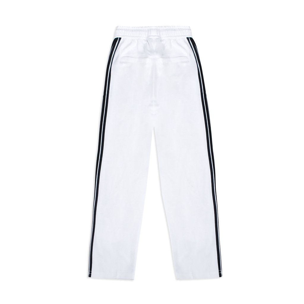Quần Teelab Basic Line Pants PS026