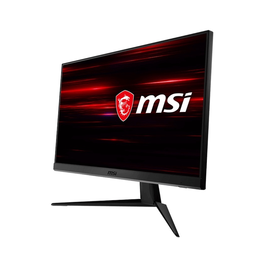 Màn hình MSI G241V E2