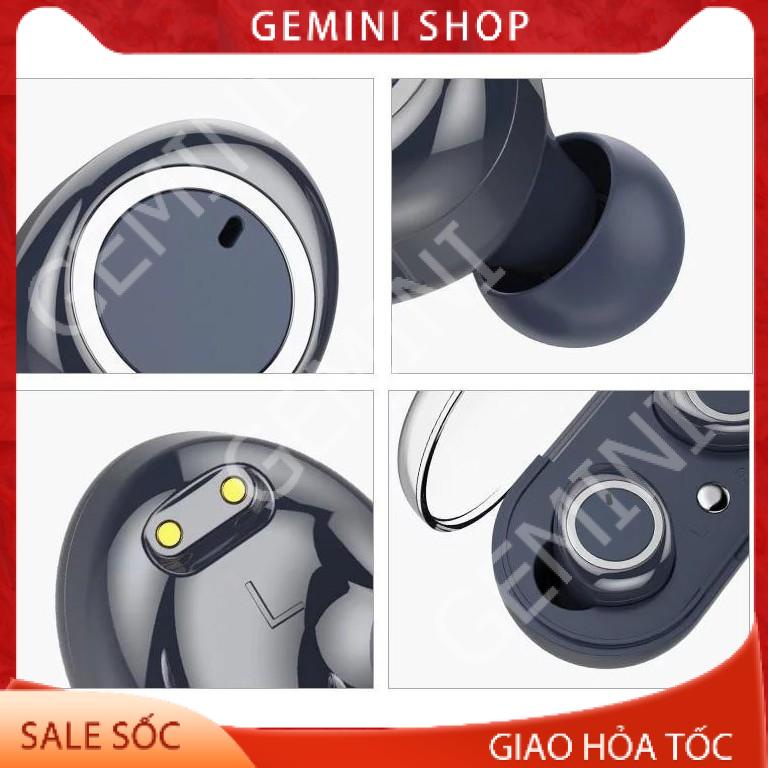 Tai Nghe Bluetooth TWS Nhét Tai Không Dây 5.0 HIFI Thể Thao Stereo Có mic dành cho HUAWEI/Iphone/Xiaomi/OPPO W12