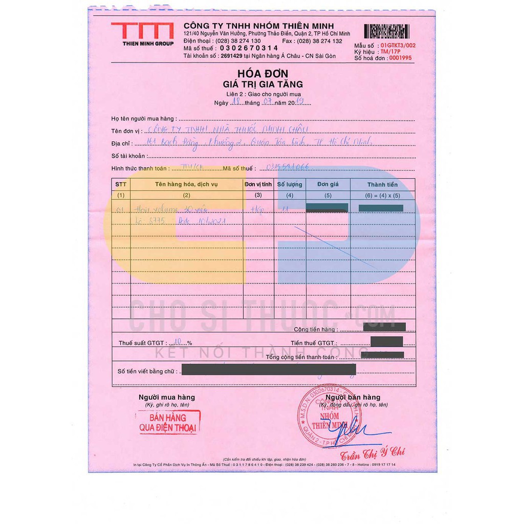 Hair Volume New Nordic chăm sóc tóc chắc khỏe, mọc tóc nhanh, ngăn ngừa rụng tóc, Hộp 30 viên | Thế Giới Skin Care