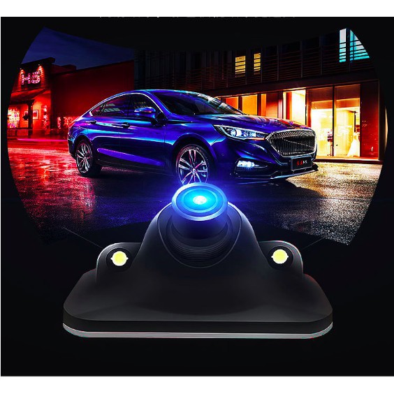 Khuyến mãi - CAMERA HÀNH TRÌNH Ô TÔ QUAN SÁT 360 ĐỘ MÀN HÌNH 5 INCH | BigBuy360 - bigbuy360.vn