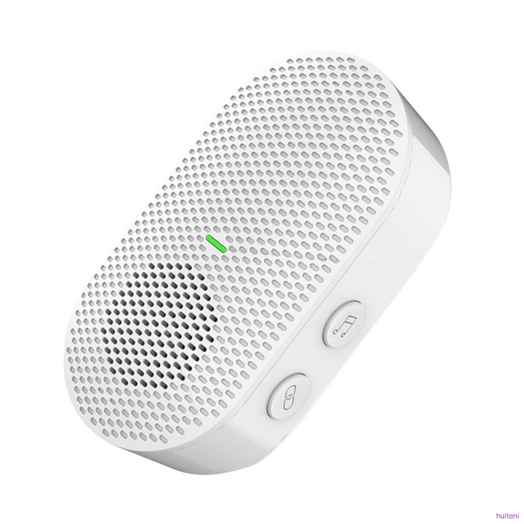 Thông Minh Chuông Cửa Không Dây Chống Nước An Ninh | BigBuy360 - bigbuy360.vn