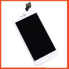 Sản Phẩm Màn hình iphone 5s chính hãng _chính hãng