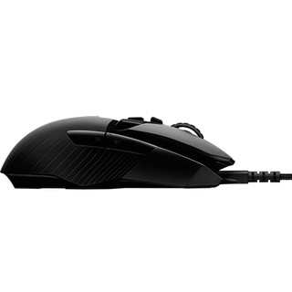 Chuột Game Không Dây LIGHTSPEED Logitech G903 - Hãng Phân Phối Chính Thức