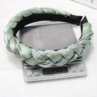 Băng đô cài tóc phong cách Hàn Quốc thời trang cho nữ