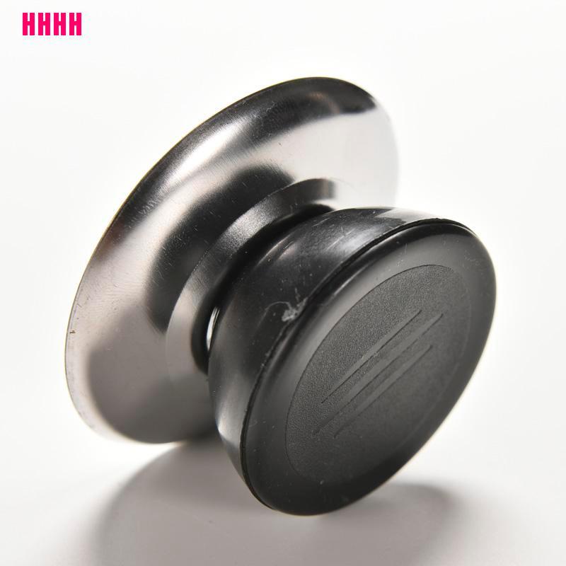 Tay Cầm Thay Thế Cho Nồi Tiện Dụng