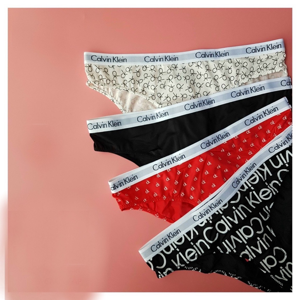 Bộ Đồ Lót c.k chuẩn auth sexy mặc đi biển  Quyến Rũ Trend Năm 2022 mã EBB33