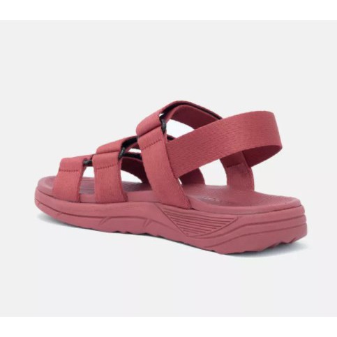 Giày Sandal Nữ thể thao Facota GLC02