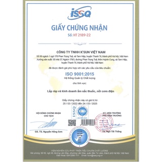 Ấm Sắc Thuốc Dược Tâm Sinh 5L