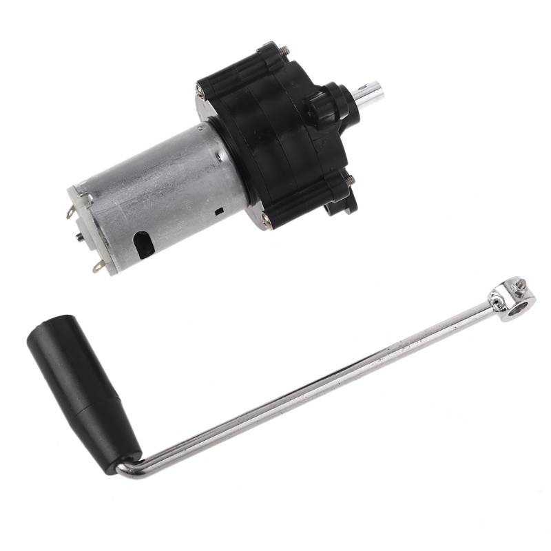 Dụng Cụ Kiểm Tra Thủy Lực Dynamo Cho Máy Phát Điện DC