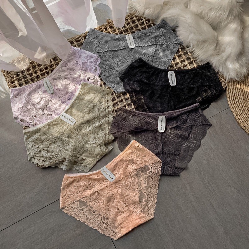 SET 10 QUẦN CHIP | BigBuy360 - bigbuy360.vn