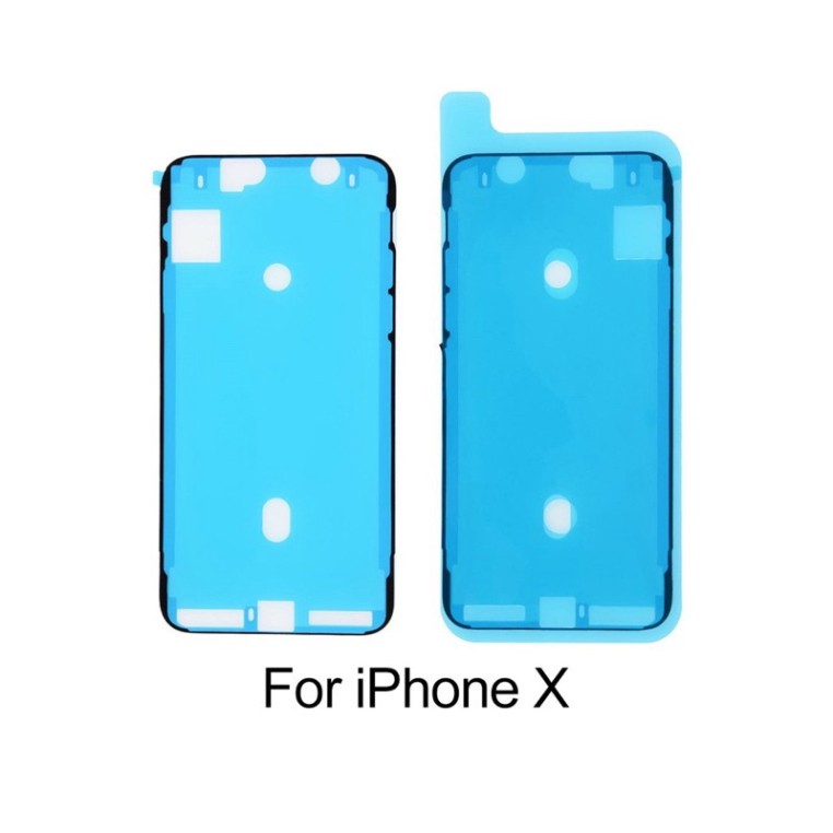 RON ÁP KHÁNG NƯỚC IPHONE 6 ĐẾN 12PROMAX