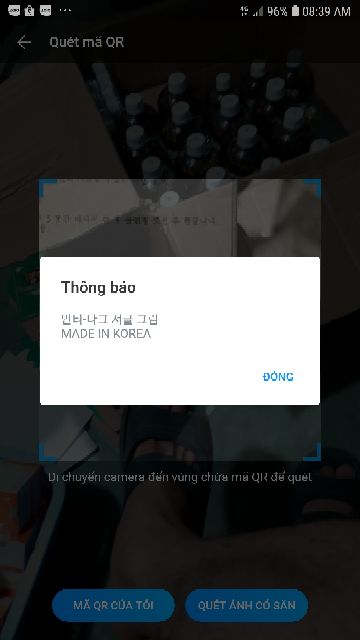 Kem nám ol cell ( hiệu quả cao, hàng chuẩn) | BigBuy360 - bigbuy360.vn