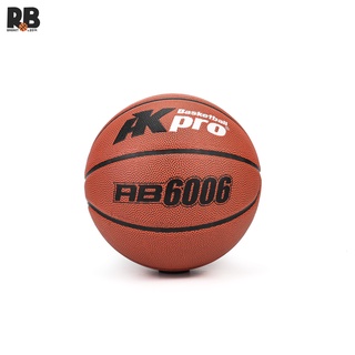 Banh akpro ab6006 - rainbushop