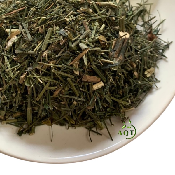 1kg Xuyên Tâm Liên Khô Hạ Sốt, Hỗ Trợ Người Bệnh Phổi, Cây Xuyên Tâm Liên Trừ Ho, Đau Rát Họng