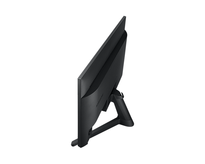 Màn Hình Viền Mỏng SAMSUNG LS22C310EAEXXV