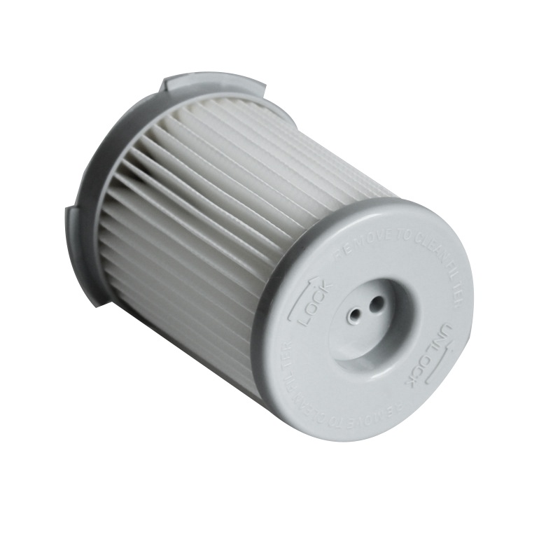 Set 1/ 2 bộ lọc Hepa cho máy hút bụi Electrolux Z1650 Z1660 Z1661 Z1670 Z1630 Z1300-213