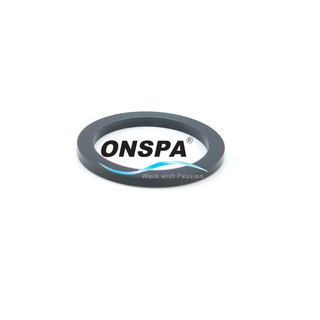 Van phao điều chỉnh Onpas