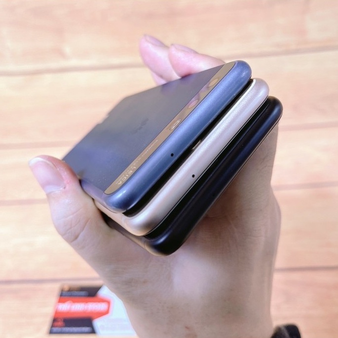 slide