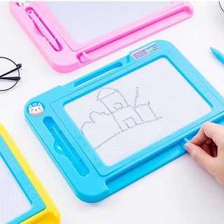 Bảng viết từ tự xóa